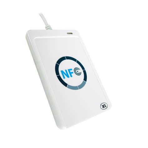 what is acr1251u usb nfc reader|acr122u driver download.